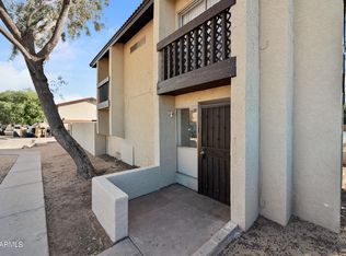 2425 E Waltann Ln #1, Phoenix, AZ 85032