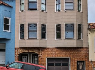 3282 Folsom St, San Francisco, CA 94110