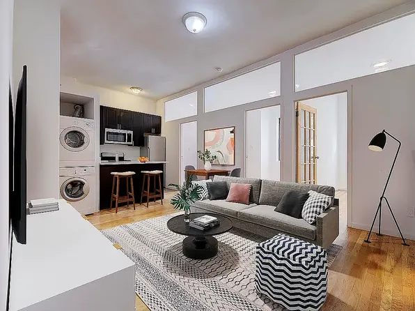 231 E 14th St, New York, NY