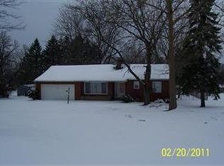 678 Niles Cortland Rd SE, Warren, OH 44484