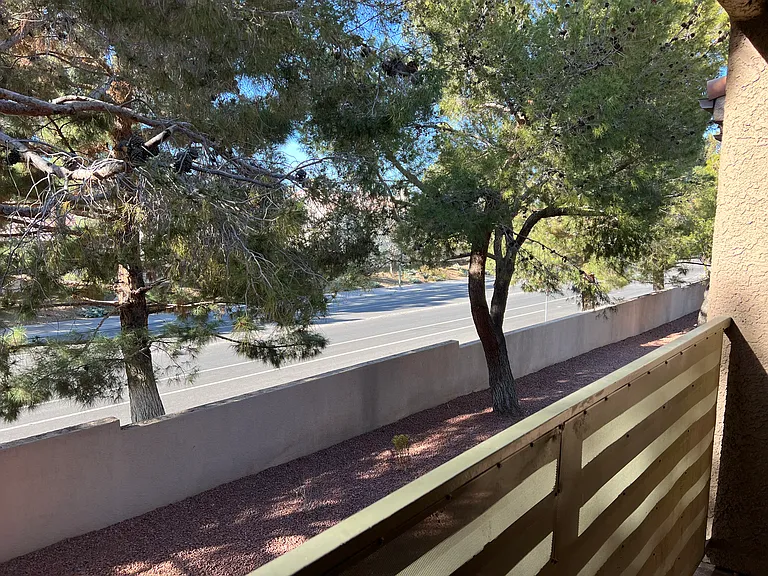 7730 Secret Shore Dr #206 — Photo 27