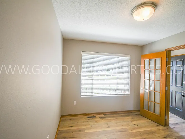 3504 163rd St — Photo 5