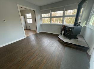 166 Willow Dr, Jackson, NJ 08527