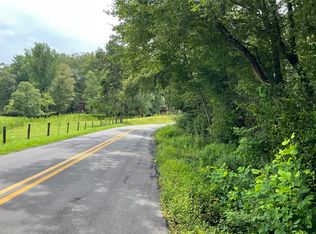 0 Buckhorn Rd LOT 3, Clarkesville, GA 30523