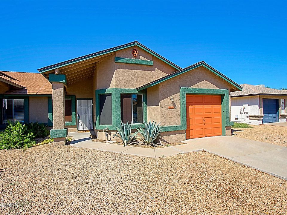 1st image of 3234 W Tonopah Dr