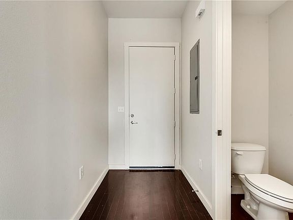 3rd image of 2608 Museum Way APT 3402