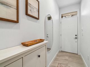 2145 Prairie Ave #161, Pt Coquitlam, BC V3B 0P1