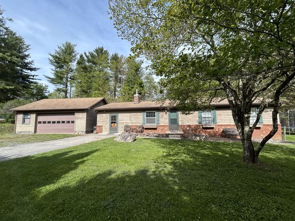 112 Knoll Dr