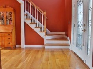 17651 Fisherville Woods Dr, Fisherville, KY 40023