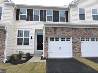 113 Briarwood Ln, Colmar, PA 18915