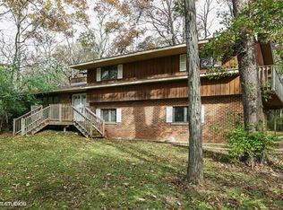 14210 Jankowski Rd, Woodstock, IL 60098