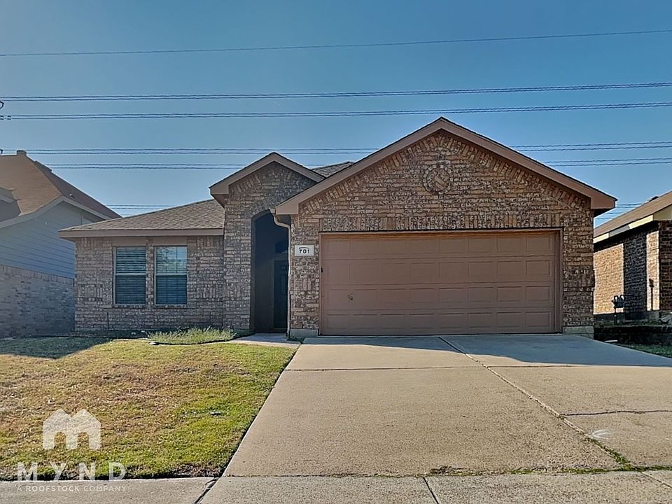 1st image of 701 Kentucky Derby Ln