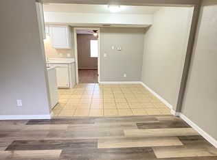 102 Woodhenge Dr #89D991D05, Collinsville, IL 62234