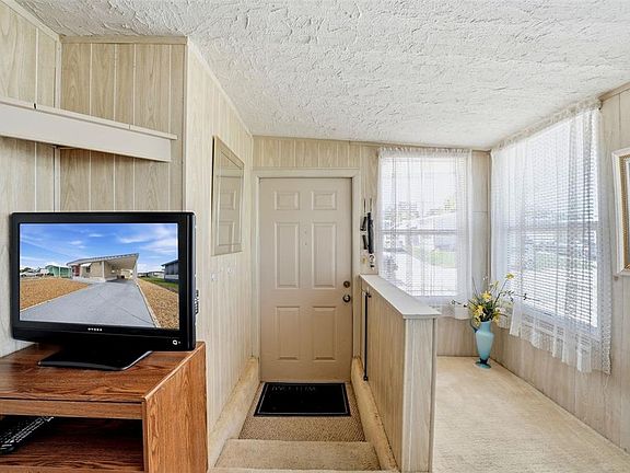 5th image of 12110 PAWNEE DRIVE