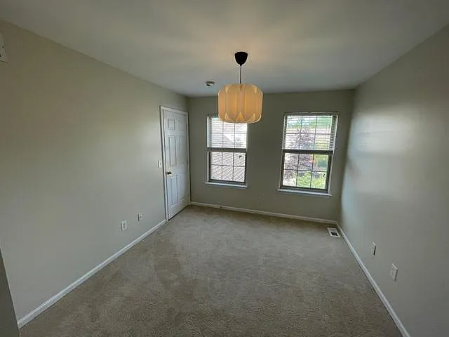 8869 Ironwood Dr — Photo 17