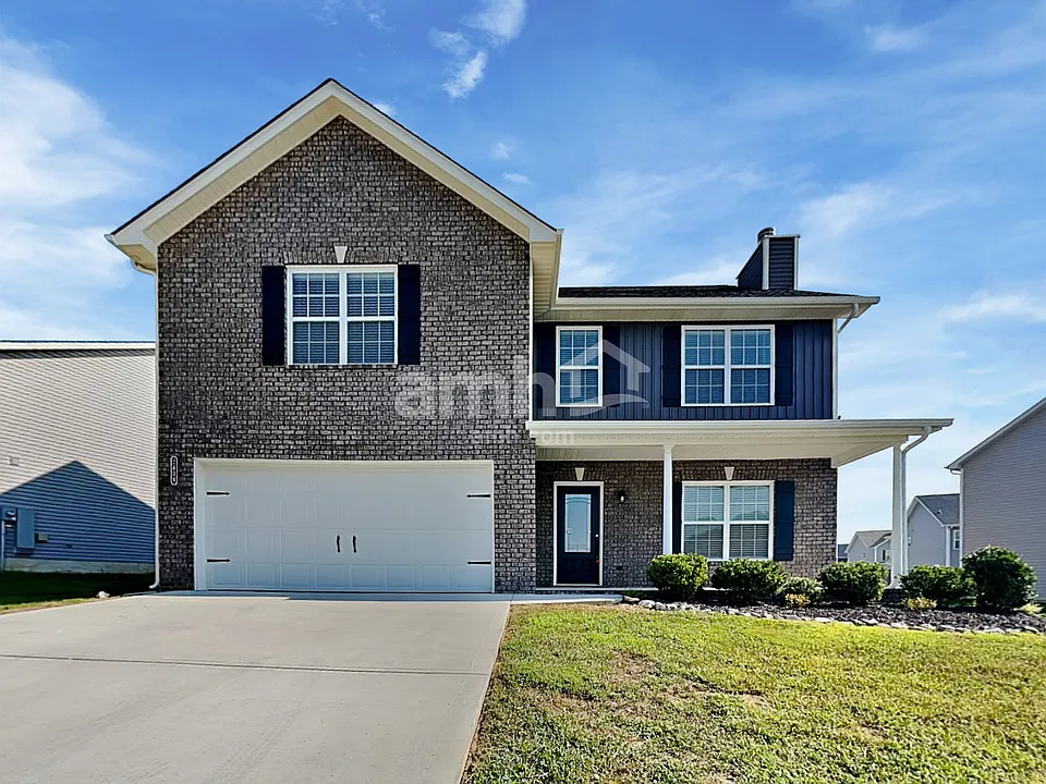 2636 Palace Green Rd