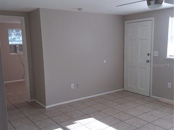4th image of 8030 47th Ave N #B