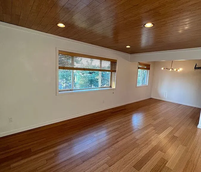 5715 NE Sacramento St #10 — Photo 5
