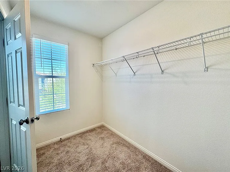 4258 Tarim St — Photo 65