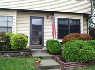 115 Willett Ave #C-20, South River, NJ 08882