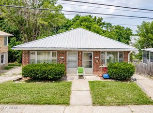 308 Locust St, Jefferson City, MO 65101