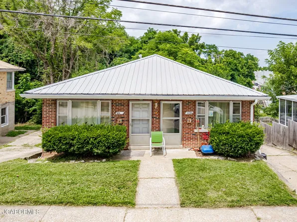 308 Locust St, Jefferson City, MO 65101