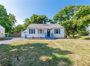 2 Moch Ter, Rensselaer, NY 12144