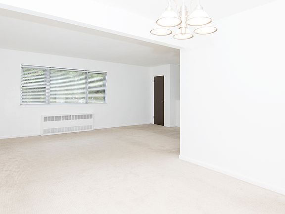 4th image of 15-20 201st St #2F
