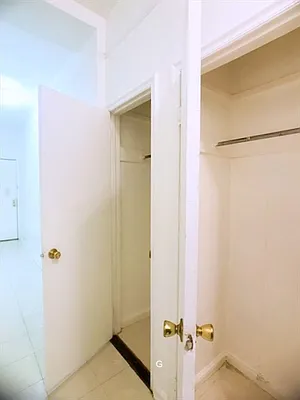 Rented by Citi Habitats | media 9