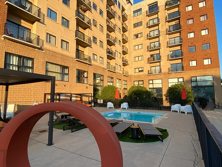 715 N Church St #701 — Photo 13