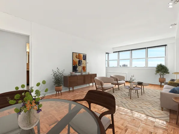 66-36 Yellowstone Boulevard image 1 of 18