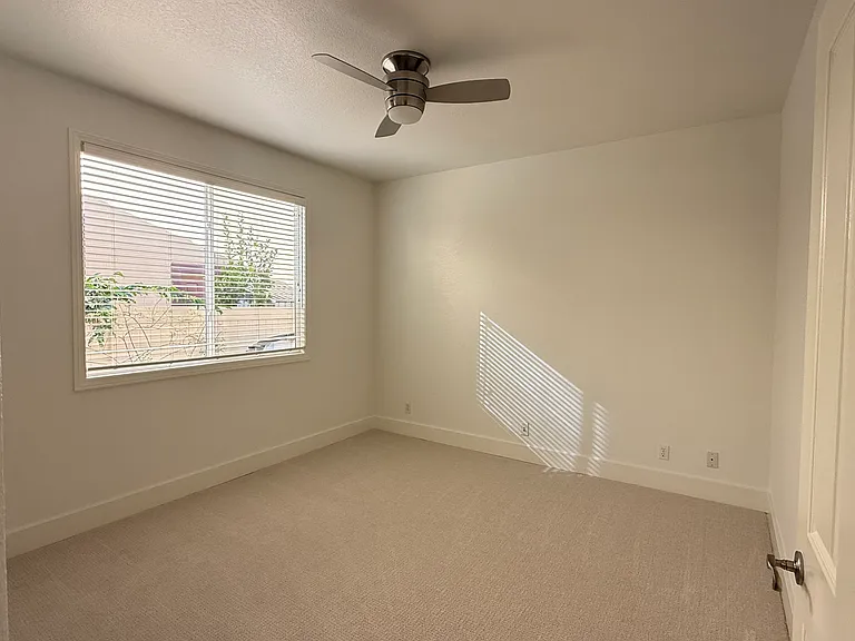 28781 Calle Posada — Photo 11