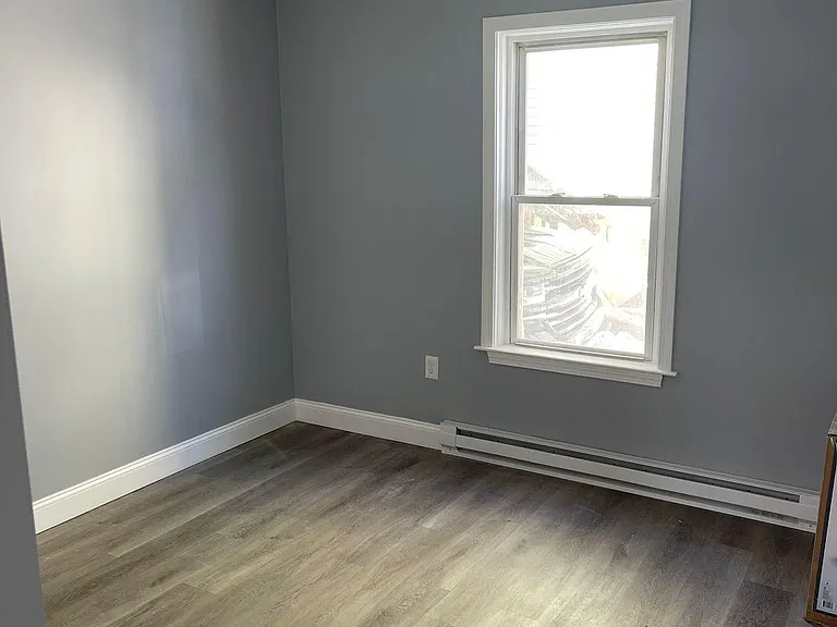 179 Belmont St #1 — Photo 15