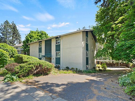 3rd image of 909 W 13th Ave APT 102