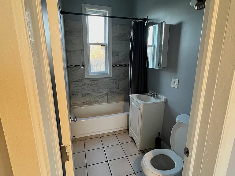 5941 S Aberdeen #1F — Photo 6