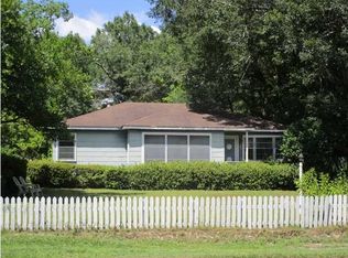 2308 N McVay Dr, Mobile, AL 36605