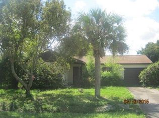 1914 Cleveland St NE, Palm Bay, FL 32905