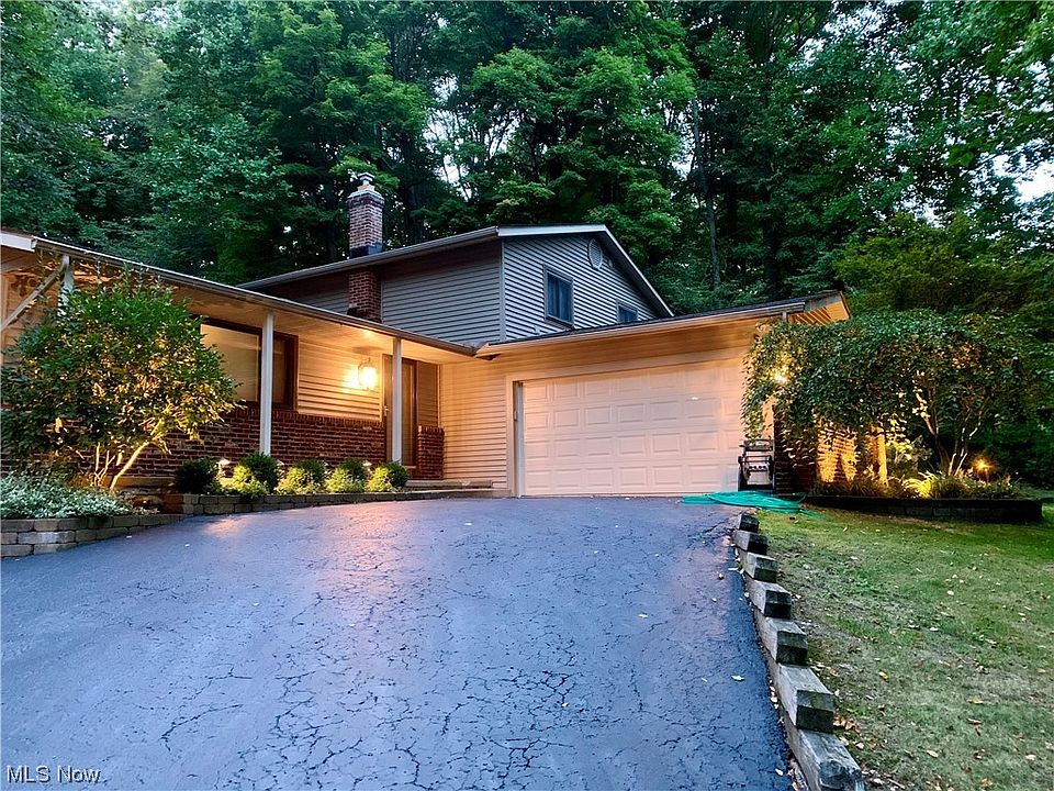 11579 Edgewood Rd, Chardon, OH 44024 Zillow