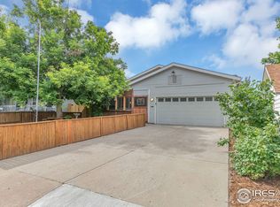 109 Oak St, Windsor, CO 80550