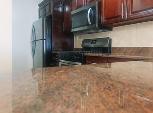 15311 88th Ave #27-S11, Jamaica, NY