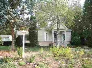 12675 Old Route 26, Orangeville, IL 61060