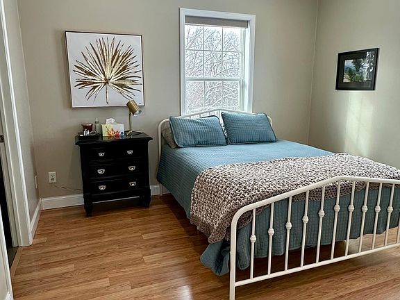 2nd image of 23268 Oakview Heights Dr
