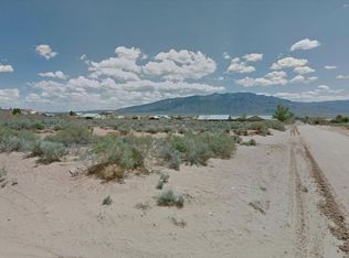 2152 Chihuahua Rd NE, Rio Rancho, NM 87144