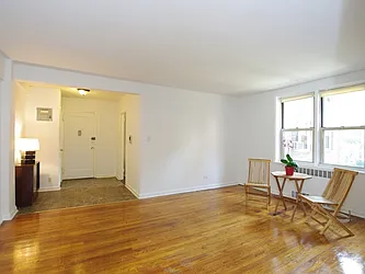 Sold by Sotheby's International Realty