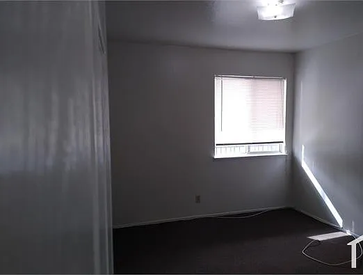 2309 Park Blvd — Photo 2