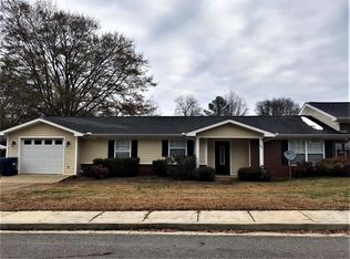 35 Wirans Rd, Anniston, AL 36205