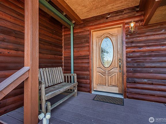 2nd image of 1688 Finn Hall Road
