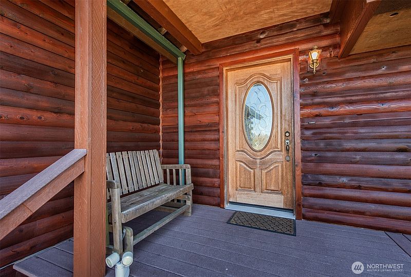 2nd image of 1688 Finn Hall Road