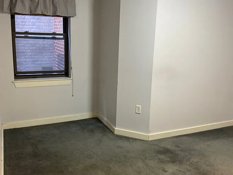 534 Commonwealth Ave #3H — Photo 14