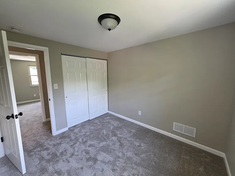 125 Buena Vista Dr — Photo 18